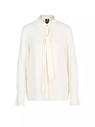 MARC CAIN | Blusa | creme